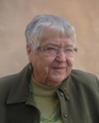 Grace Boles Obituary September 29, 2014