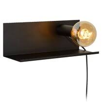 Find the perfect contemporary wall light from our wide selection. Wall Mounted Bedside Lights Wayfair Co Uk