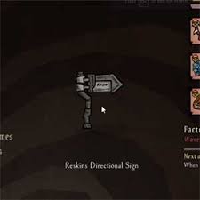 Essential wortox wortox's uncorrupted skin set wortox's minotaur skin set wortox's survivor skin set wortox deluxe chest a playful imp with a. Buy Don T Starve Together Wortox Deluxe Chest Cd Key Compare Prices