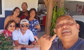 Jumbo avocado available