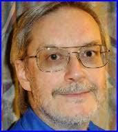 Coventry Arts Umbrella Club Archive: 2015