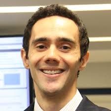 Fernando Moraes (@fasmoraes)