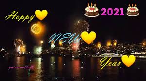 30 second happy new year best whatsapp status hd videos free download 2021, special status video for love, single attitude whatsapp status video, wishes 2021 status video for girlfriend. Happy New Year Status Download New Year 2021 Whatsapp Status Video New Year Status Shorts Youtube