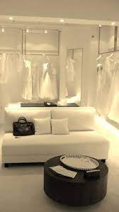 Bridal Shop Interior Studio Spaces Bridal Boutique Ideas Wedding Gowns Bridal Shop Interior Bridal Boutique Interior Bridal Shop Decor
