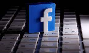 Facebook anuncia fim da ferramenta de reconhecimento facial | Agência Brasil