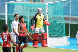 В великобритании, в россии с середины 1960 х годов. Hokkej Na Trave Vse Dlya Hokkeya Na Trave V Floorodizajn