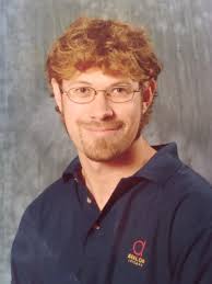 Strode Swimming & Fitness