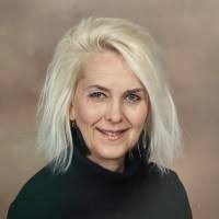 100+ "Elizabeth Lind" profiles