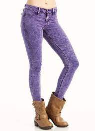 Looking for a good deal on jeans acid wash? Pin On Go Jane