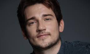 Els talents emergents del cinema català es citen a Roma