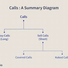 Check spelling or type a new query. Naked Call Writing A High Risk Options Strategy
