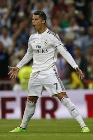 Cristiano Ronaldo Celebration Wallpaper Cristiano Ronaldo Celebration Ronaldo Celebration Real Madrid Cristiano Ronaldo Search, discover and share your favorite cristiano ronaldo celebration gifs. real madrid cristiano ronaldo