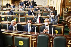 #الشروق| «مستقبل وطن» يدعم المستشار حنفي جبالي لرئاسة البرلمان. Jr59cxc3p75ypm