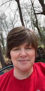 Taking the kids out for fresh air