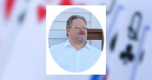 William Fleckenstein Obituary December 30, 2021