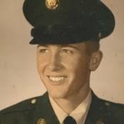 Spradley Family Obituaries