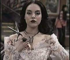 Well all i need now is the character 💀