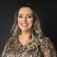 800+ perfis com “Rafaela”