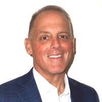 Peter Cinelli's Instagram, Twitter & Facebook