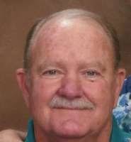 Michael Laden Obituary (2012)