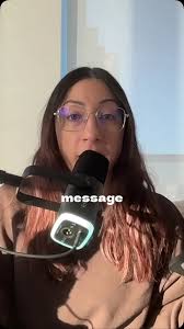 Grants hypocrisy sent me .. 😶, ., ., ., ., #temptationisland  #temptationislandnetflix #realitytv #fyp