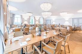 The office is conveniently located at 106 broad street, sumter, sc. Hotel Weissenstein Oberdorf Aktualisierte Preise Fur 2021
