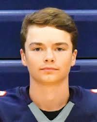 Ubly clinches at least share of Greater Thumb East