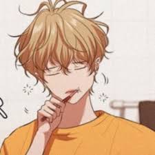 See more ideas about jazz, manhwa, second love. Jazz For Two Icons Tumbex