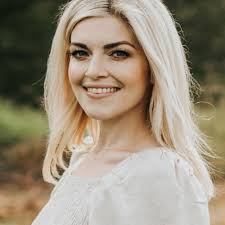 TOP 10 BEST Criminal Defense Law in Agassiz, BC, Canada