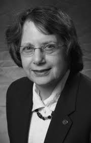 Marshall to receive Oesper Award