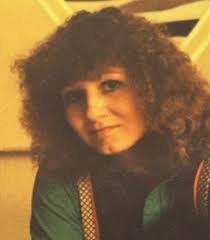 Kathleen Ann Mack Obituary April 29, 2023