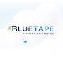 Profile Picture of BlueTape hires Keith Foxx as senior sales executive - LBM Journalon Google