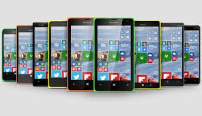With an unlocked device, you can: Windows Phone Internals 2 3 Released Unlocks All Lumia Bootloaders Liliputing