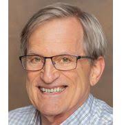 Real Property Management Generations