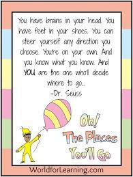 Adapted books have velcro pieces for kids to put in place. World For Learning Exploring Our World One Book At Time Preschool Graduation Kindergarten Graduation Preschool
