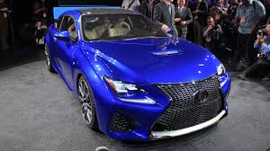 Image result for Ultrasonic Blue 2015 RC