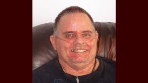 Obituaries: Boutelle; Bowers; Broadhurst; Dudley; Dunn; Hayes; Heiniger;  Howard; Knudson; Johnson; Mill; Reynolds; Swendensky