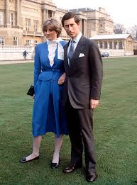 Принцесса диана в уэльсе в октябре 1981 года. 20 Let Bez Princessy Diany 5 Versij Ee Gibeli Hello Russia