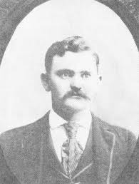 Weekly 150: The Manley Family (Part I)