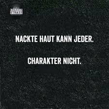 Pin Von Dorontina Isufi Auf Spruche Spruche Spruche Zitate Lustige Spruche