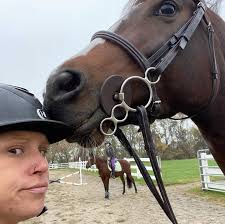 CJC Equestrian (@cjcequestrian1) • Instagram photos and videos