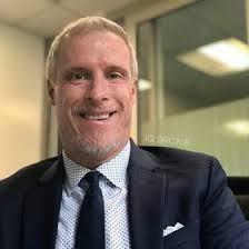 Derrick Hubbard (derrickhubbard36)