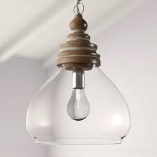 Dining Room Island Lights Farmhouse Pendant Lighting Nautical Light Fixtures Farmhouse Pendant