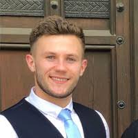 michelle Rowlands Email & Phone Number