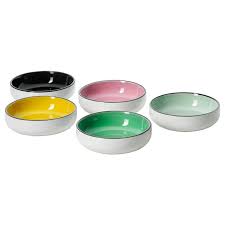Meubels Verlichting Woondecoratie En Meer Kuchen Zubehor Kuchenzubehor Kuchen Utensilien