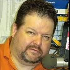 Stream Shawn Balint 1