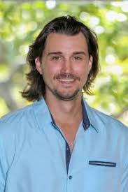 Meet William Colas of The Real Estate Fisherman in Coral Gables