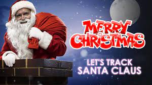 Christmas 2022 Santa Tracker Santa Tracker 2021 Live 🎅🏻 Merry Christmas 🔔 Top Christmas Songs🎄 Happy  New Year 2022 - Youtube
