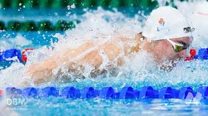 Arno kamminga is a dutch swimmer. Test Match Di Eindhoven D2 Arno Kamminga 2 07 71 Nei 200 Rana Kira Toussaint A 58 87 Nei 100 Dorso Nuoto Com
