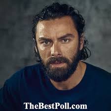 The Most Handsome Hollywood Actors 2022